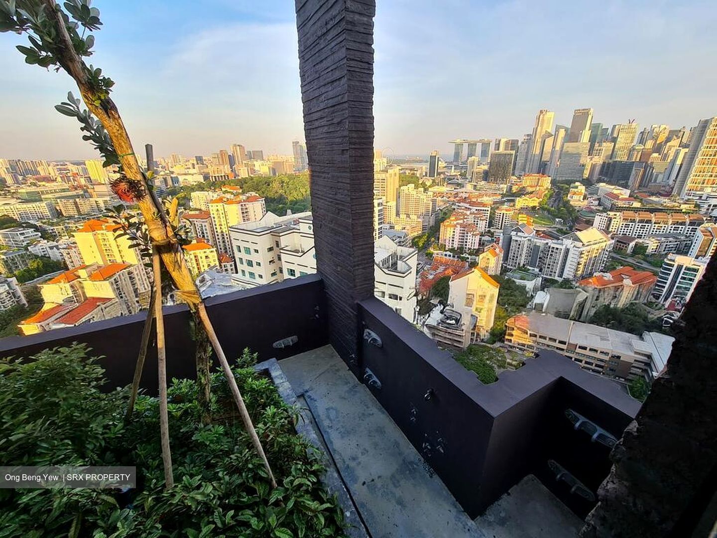 Martin Modern (D9), Condominium #590361421